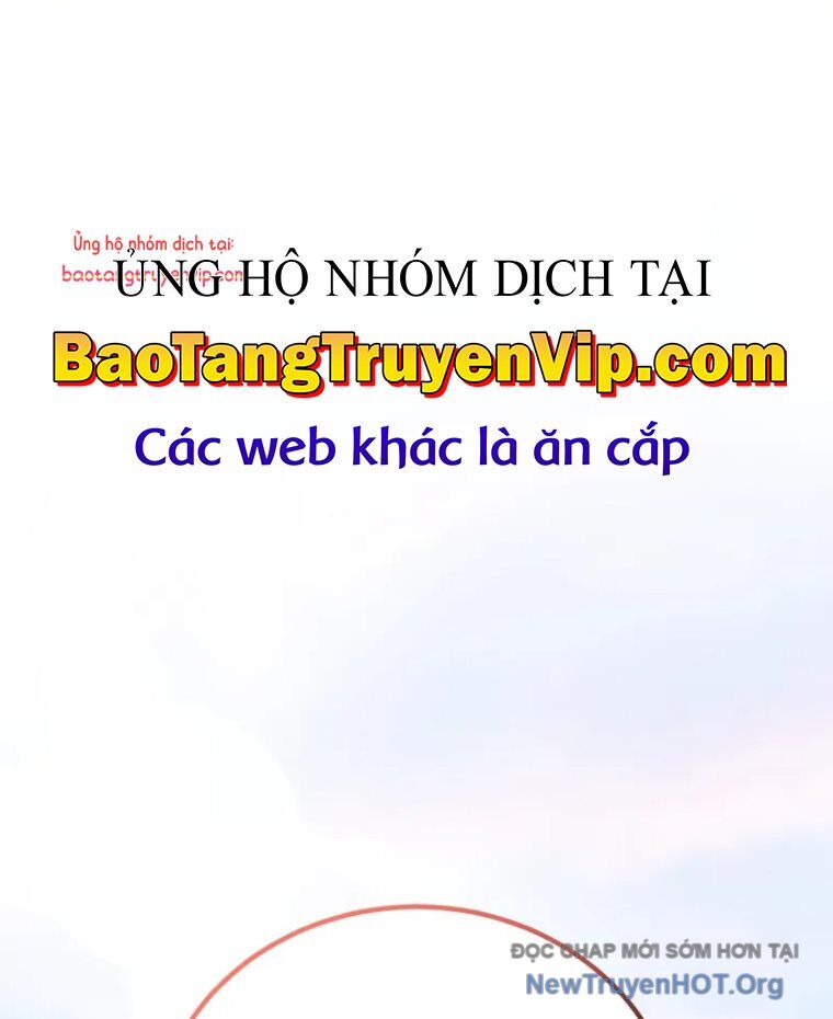 Đứa Con Có Vấn Đề Của Ma Tháp - Chapter 16 - Page 179