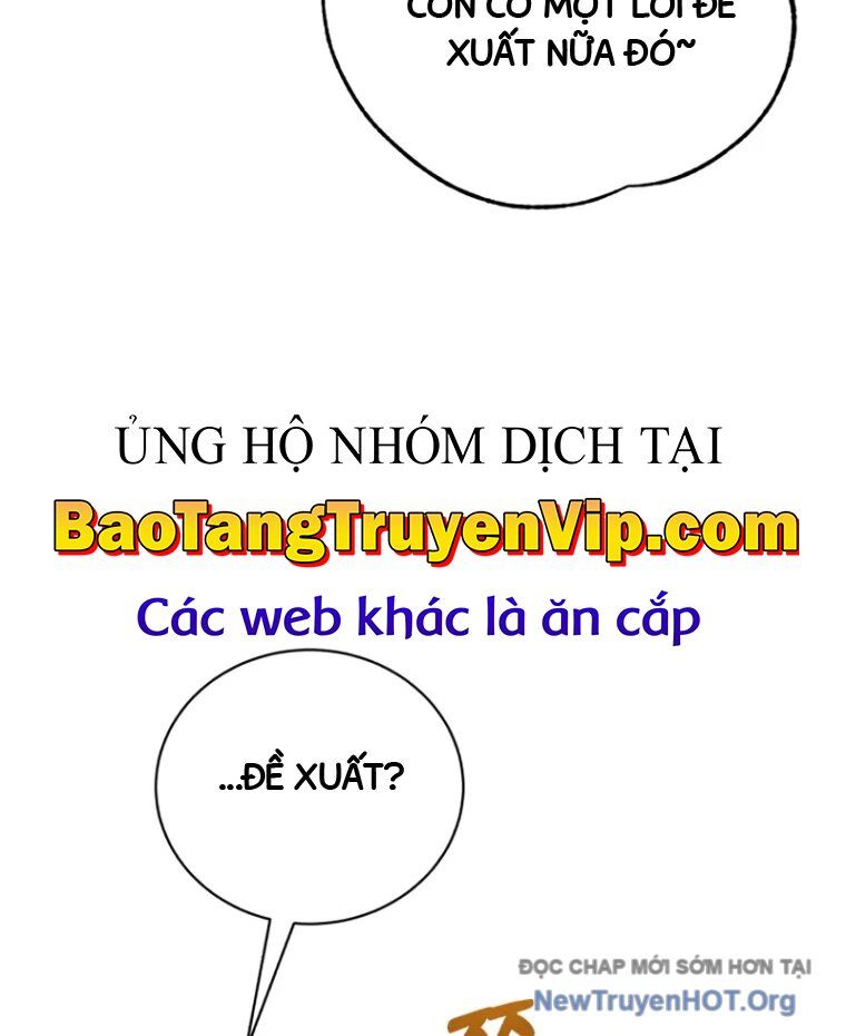 Đứa Con Có Vấn Đề Của Ma Tháp - Chapter 16 - Page 18