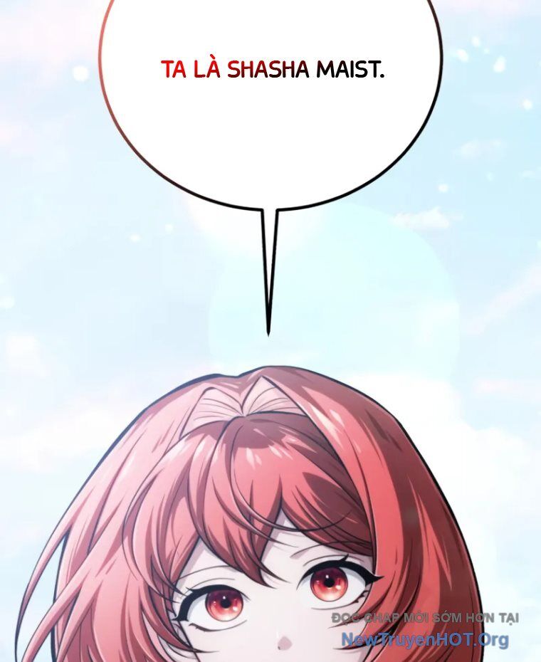 Đứa Con Có Vấn Đề Của Ma Tháp - Chapter 16 - Page 181