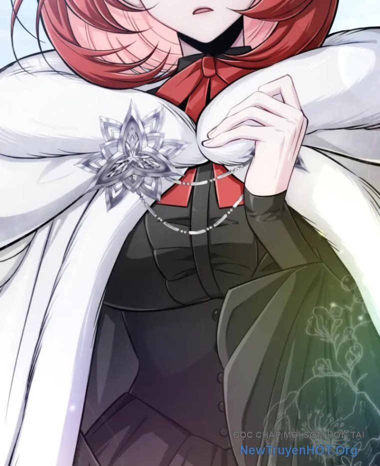 Đứa Con Có Vấn Đề Của Ma Tháp - Chapter 16 - Page 182