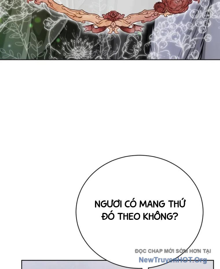 Đứa Con Có Vấn Đề Của Ma Tháp - Chapter 16 - Page 184