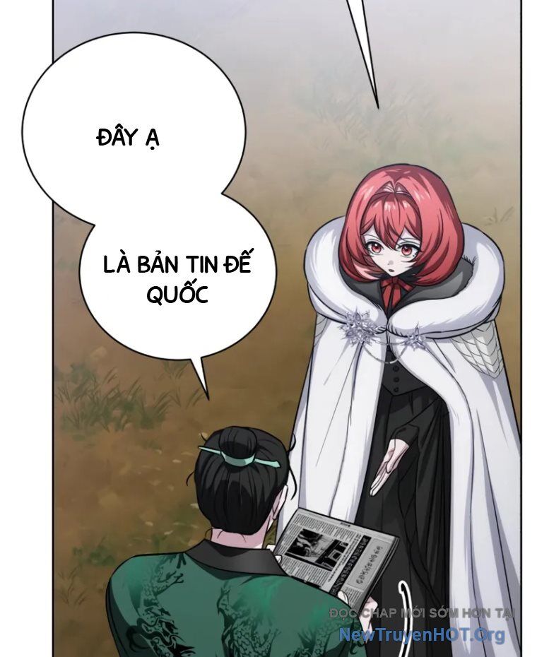 Đứa Con Có Vấn Đề Của Ma Tháp - Chapter 16 - Page 185