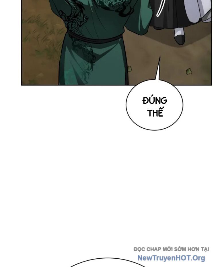 Đứa Con Có Vấn Đề Của Ma Tháp - Chapter 16 - Page 186