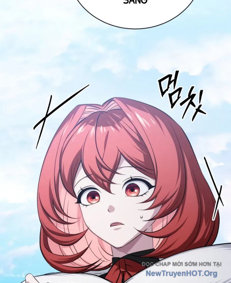 Đứa Con Có Vấn Đề Của Ma Tháp - Chapter 16 - Page 188