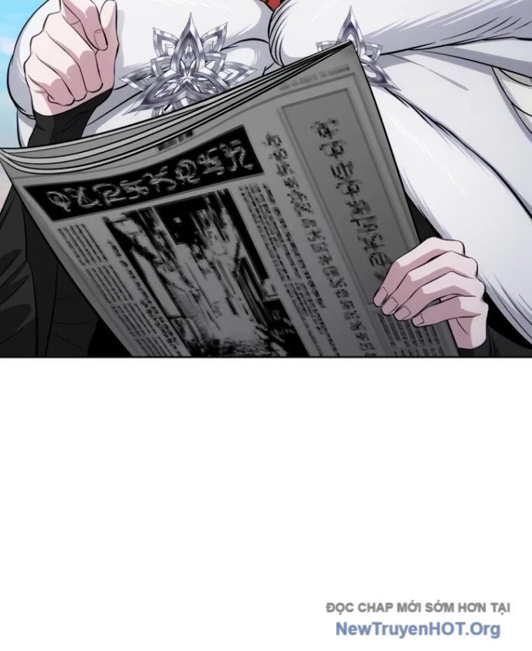 Đứa Con Có Vấn Đề Của Ma Tháp - Chapter 16 - Page 189