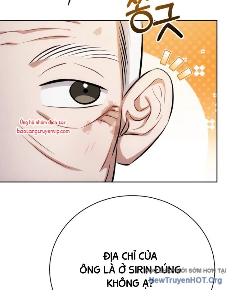 Đứa Con Có Vấn Đề Của Ma Tháp - Chapter 16 - Page 19