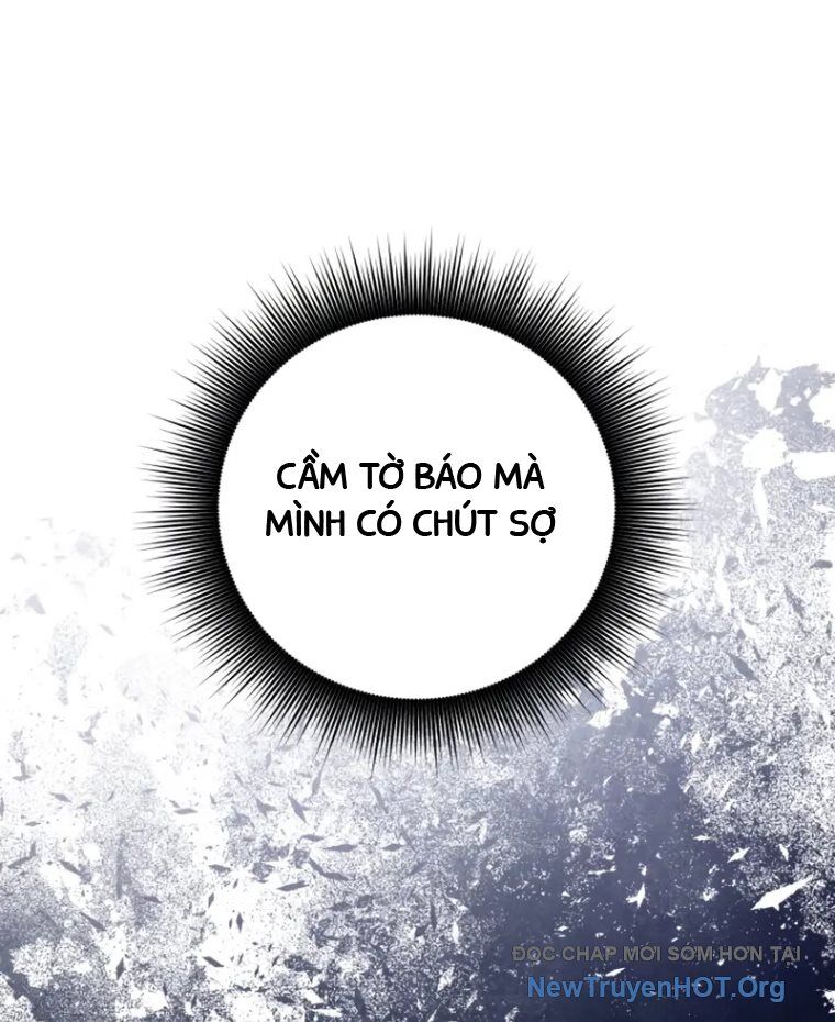 Đứa Con Có Vấn Đề Của Ma Tháp - Chapter 16 - Page 190