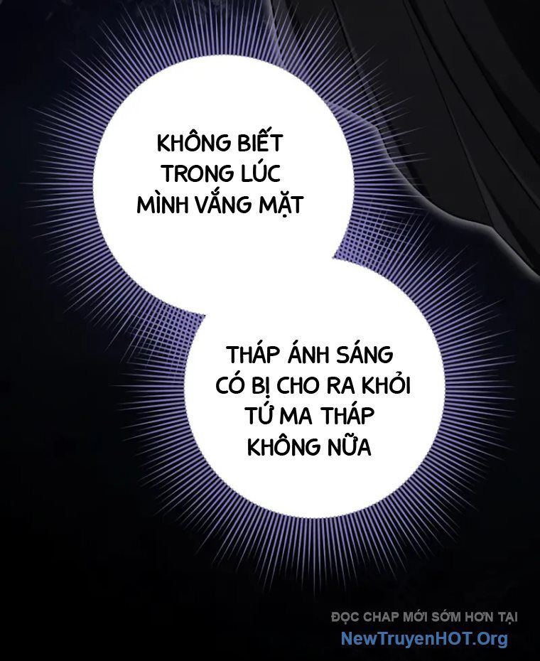 Đứa Con Có Vấn Đề Của Ma Tháp - Chapter 16 - Page 192