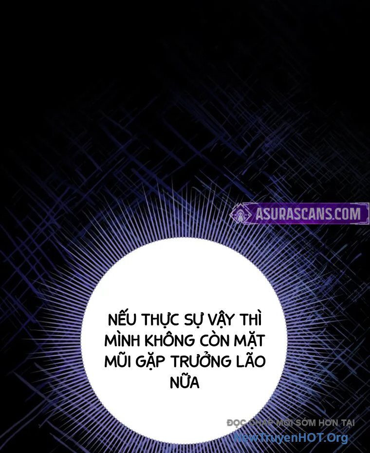 Đứa Con Có Vấn Đề Của Ma Tháp - Chapter 16 - Page 193