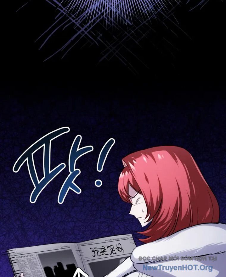 Đứa Con Có Vấn Đề Của Ma Tháp - Chapter 16 - Page 194