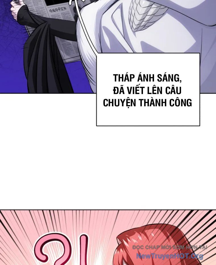 Đứa Con Có Vấn Đề Của Ma Tháp - Chapter 16 - Page 195
