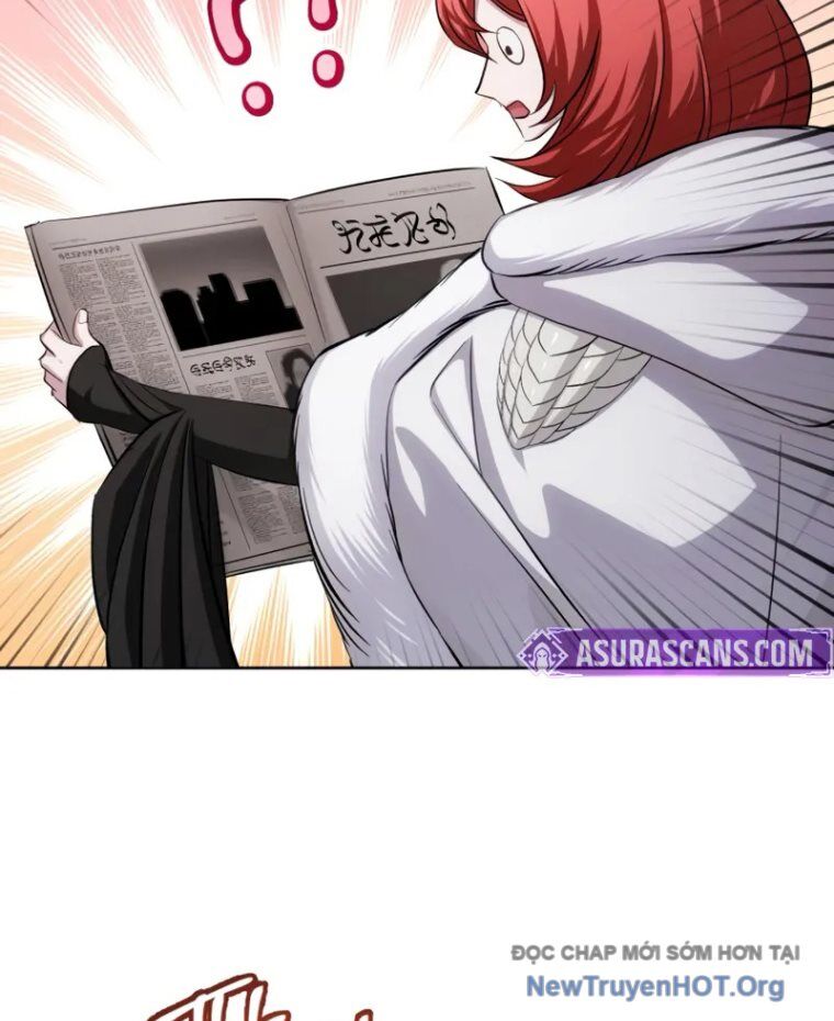 Đứa Con Có Vấn Đề Của Ma Tháp - Chapter 16 - Page 196