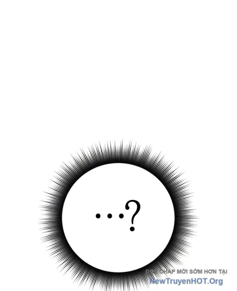 Đứa Con Có Vấn Đề Của Ma Tháp - Chapter 16 - Page 198