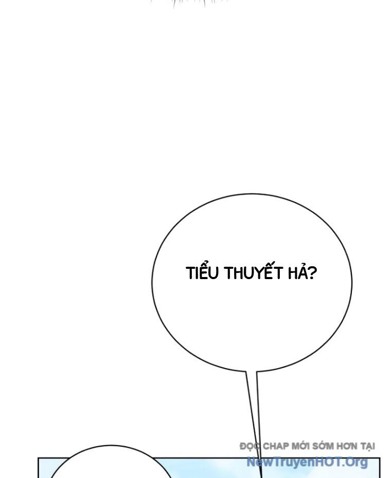 Đứa Con Có Vấn Đề Của Ma Tháp - Chapter 16 - Page 199