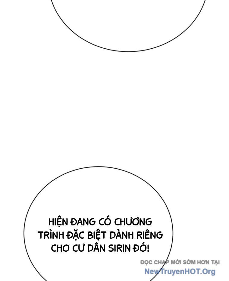 Đứa Con Có Vấn Đề Của Ma Tháp - Chapter 16 - Page 20