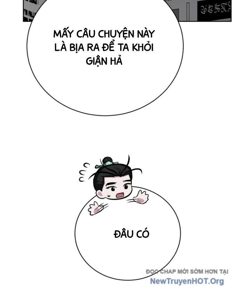 Đứa Con Có Vấn Đề Của Ma Tháp - Chapter 16 - Page 201