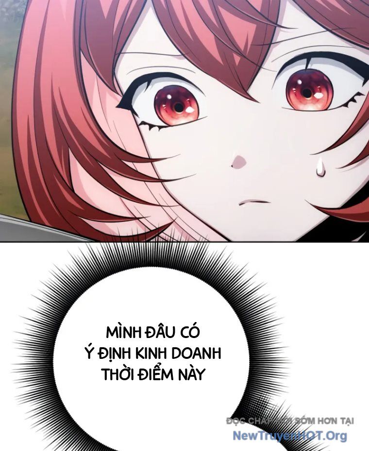 Đứa Con Có Vấn Đề Của Ma Tháp - Chapter 16 - Page 203