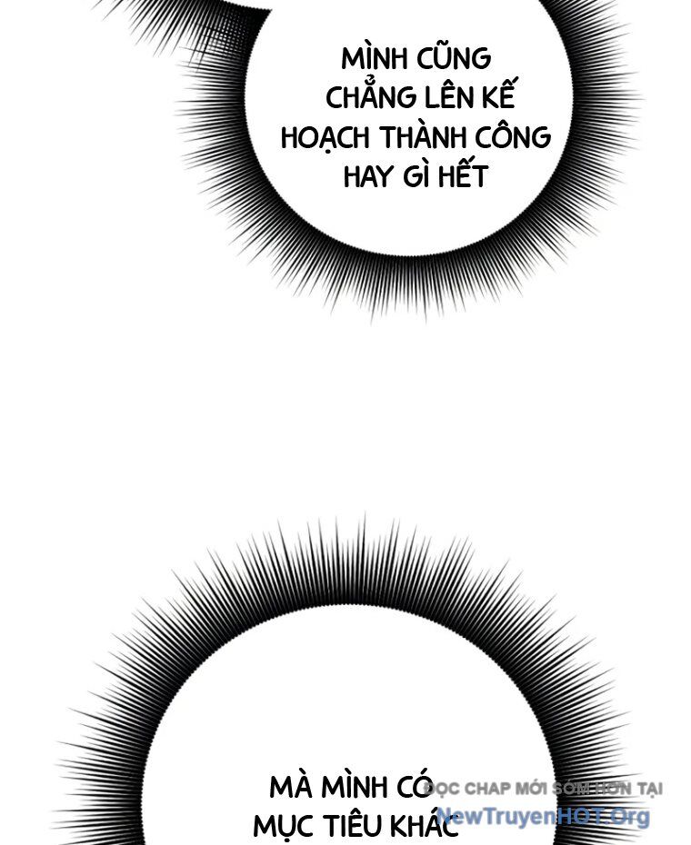 Đứa Con Có Vấn Đề Của Ma Tháp - Chapter 16 - Page 204