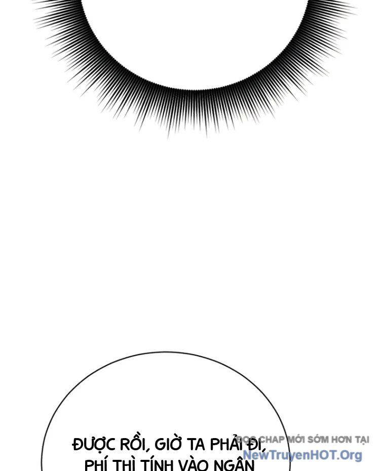 Đứa Con Có Vấn Đề Của Ma Tháp - Chapter 16 - Page 205