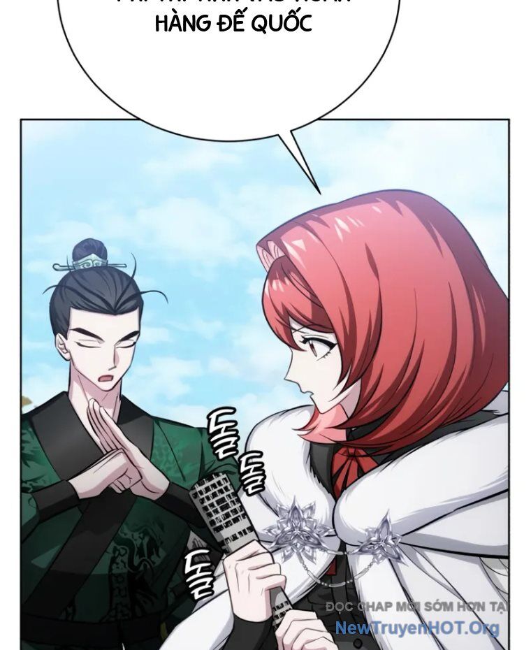 Đứa Con Có Vấn Đề Của Ma Tháp - Chapter 16 - Page 206