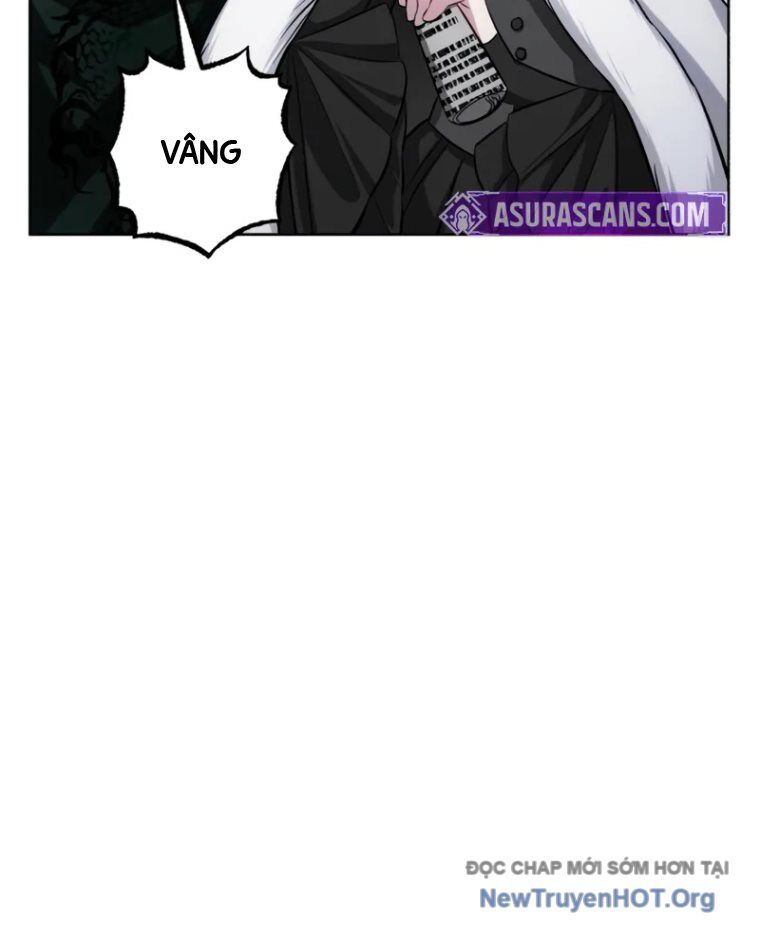 Đứa Con Có Vấn Đề Của Ma Tháp - Chapter 16 - Page 207