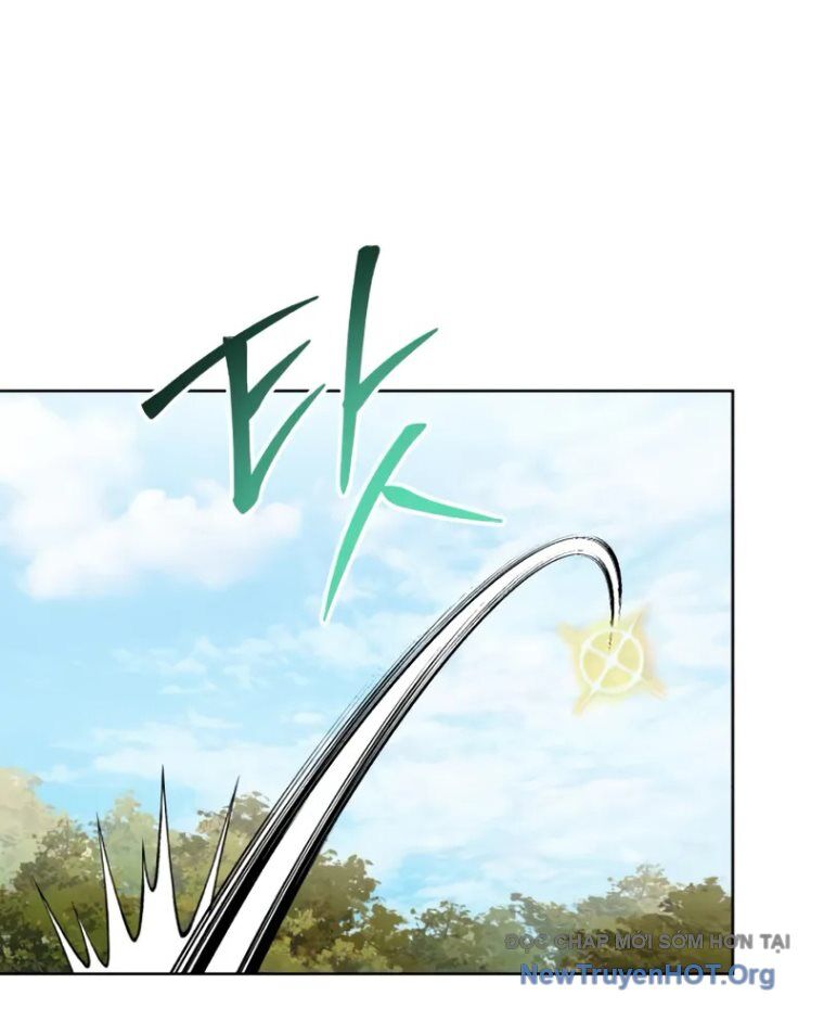 Đứa Con Có Vấn Đề Của Ma Tháp - Chapter 16 - Page 208