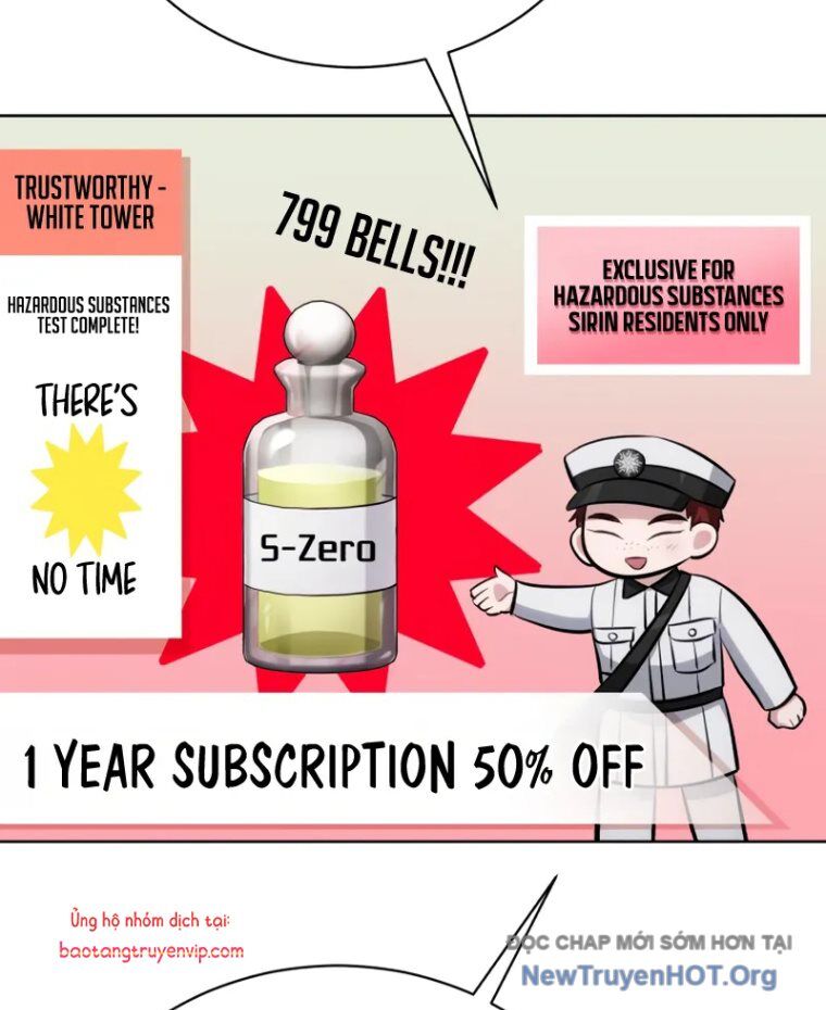 Đứa Con Có Vấn Đề Của Ma Tháp - Chapter 16 - Page 21