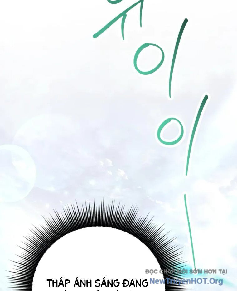 Đứa Con Có Vấn Đề Của Ma Tháp - Chapter 16 - Page 211