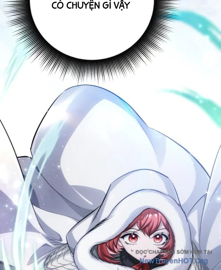 Đứa Con Có Vấn Đề Của Ma Tháp - Chapter 16 - Page 212