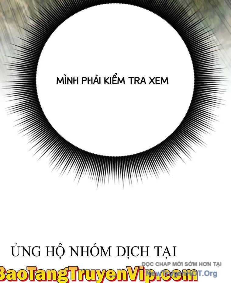 Đứa Con Có Vấn Đề Của Ma Tháp - Chapter 16 - Page 214