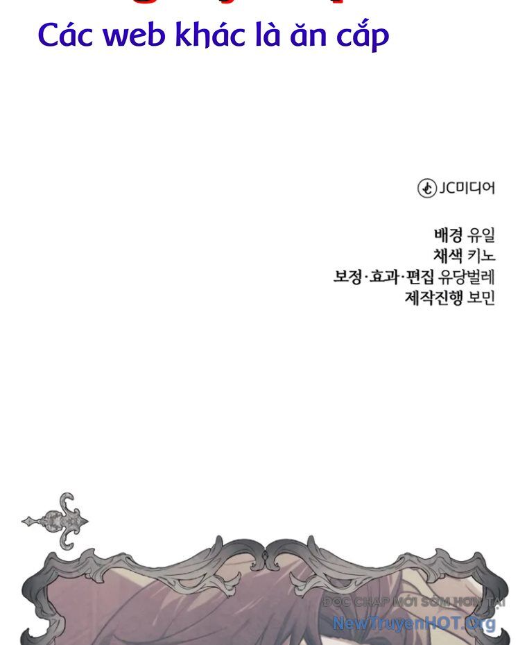 Đứa Con Có Vấn Đề Của Ma Tháp - Chapter 16 - Page 215