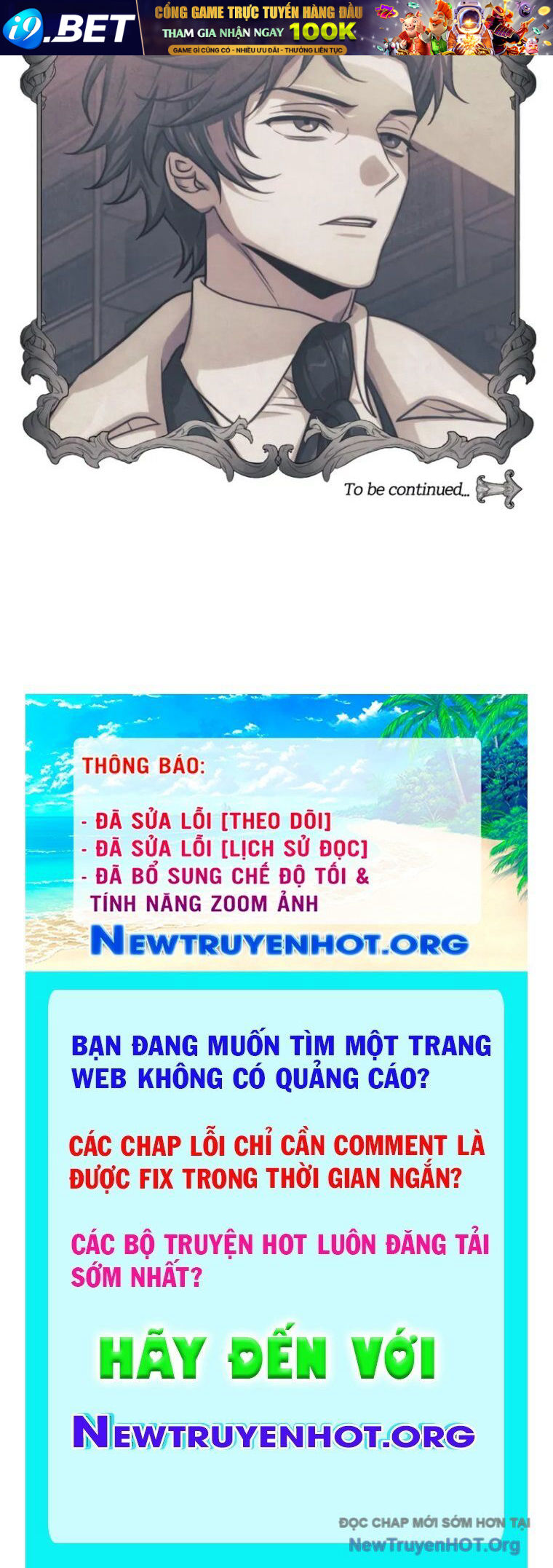 Đứa Con Có Vấn Đề Của Ma Tháp - Chapter 16 - Page 216
