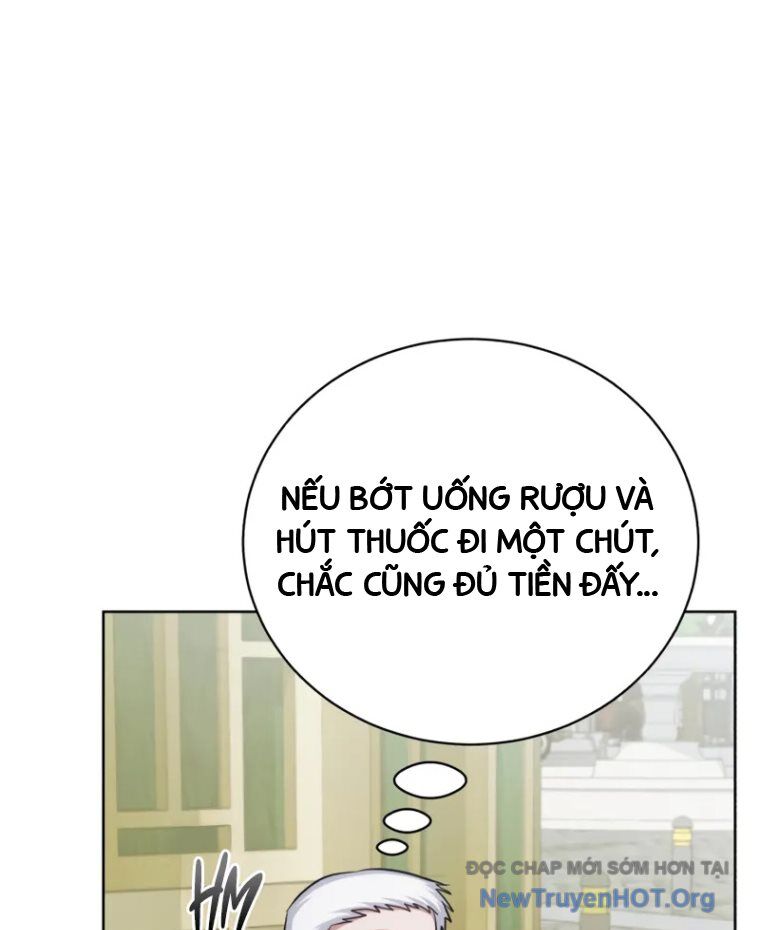Đứa Con Có Vấn Đề Của Ma Tháp - Chapter 16 - Page 23