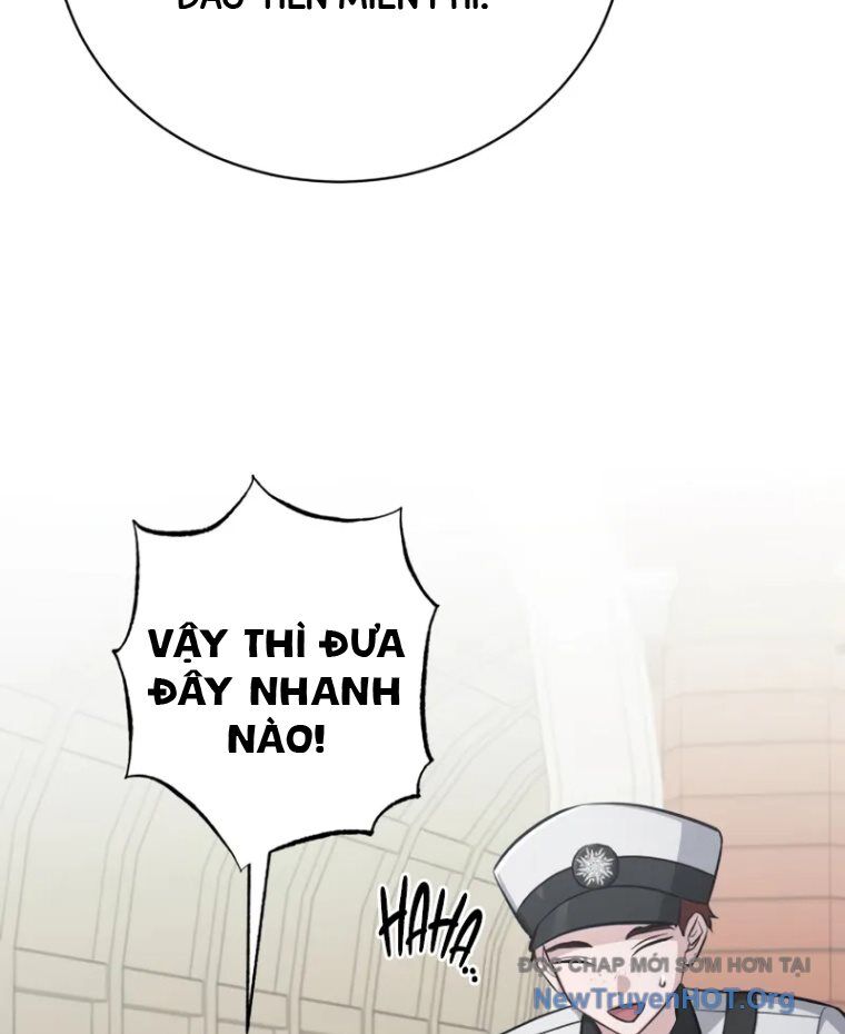 Đứa Con Có Vấn Đề Của Ma Tháp - Chapter 16 - Page 25