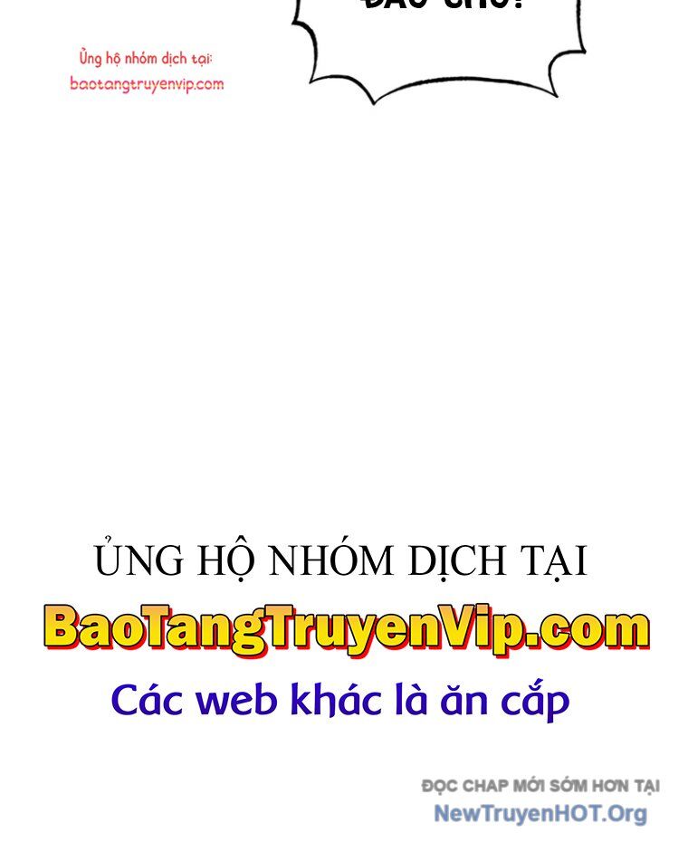 Đứa Con Có Vấn Đề Của Ma Tháp - Chapter 16 - Page 27