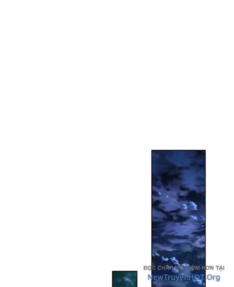 Đứa Con Có Vấn Đề Của Ma Tháp - Chapter 16 - Page 28