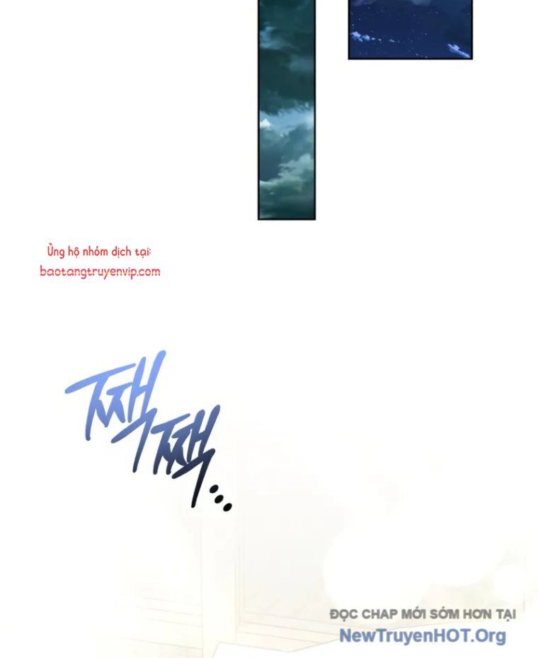 Đứa Con Có Vấn Đề Của Ma Tháp - Chapter 16 - Page 29