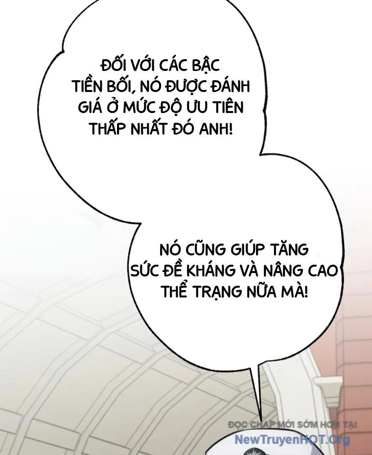 Đứa Con Có Vấn Đề Của Ma Tháp - Chapter 16 - Page 3