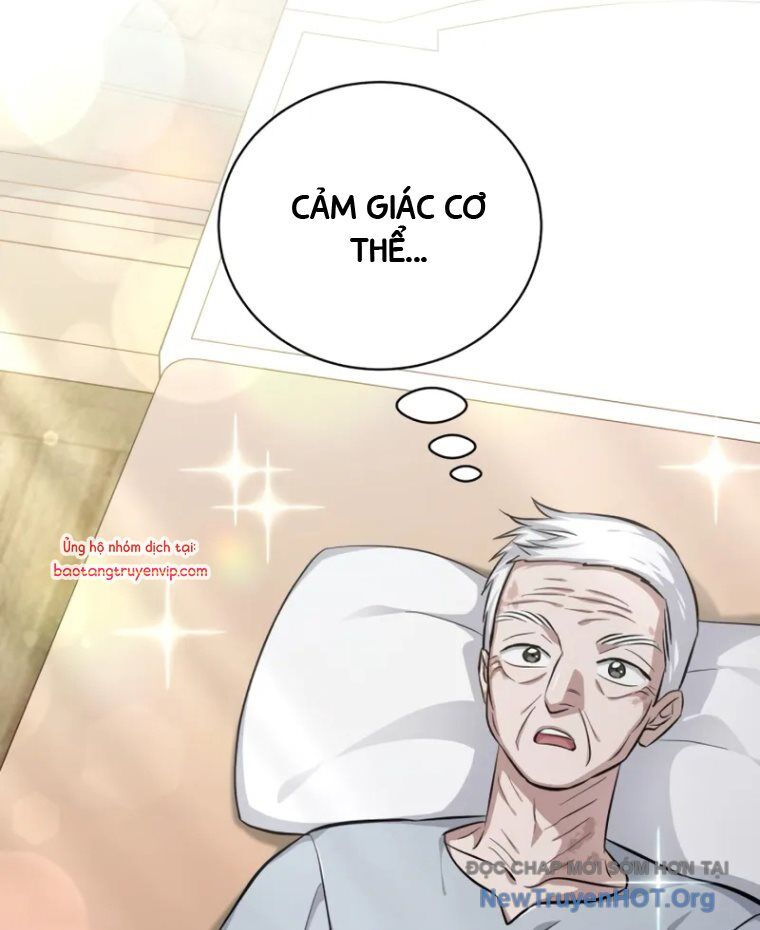 Đứa Con Có Vấn Đề Của Ma Tháp - Chapter 16 - Page 31