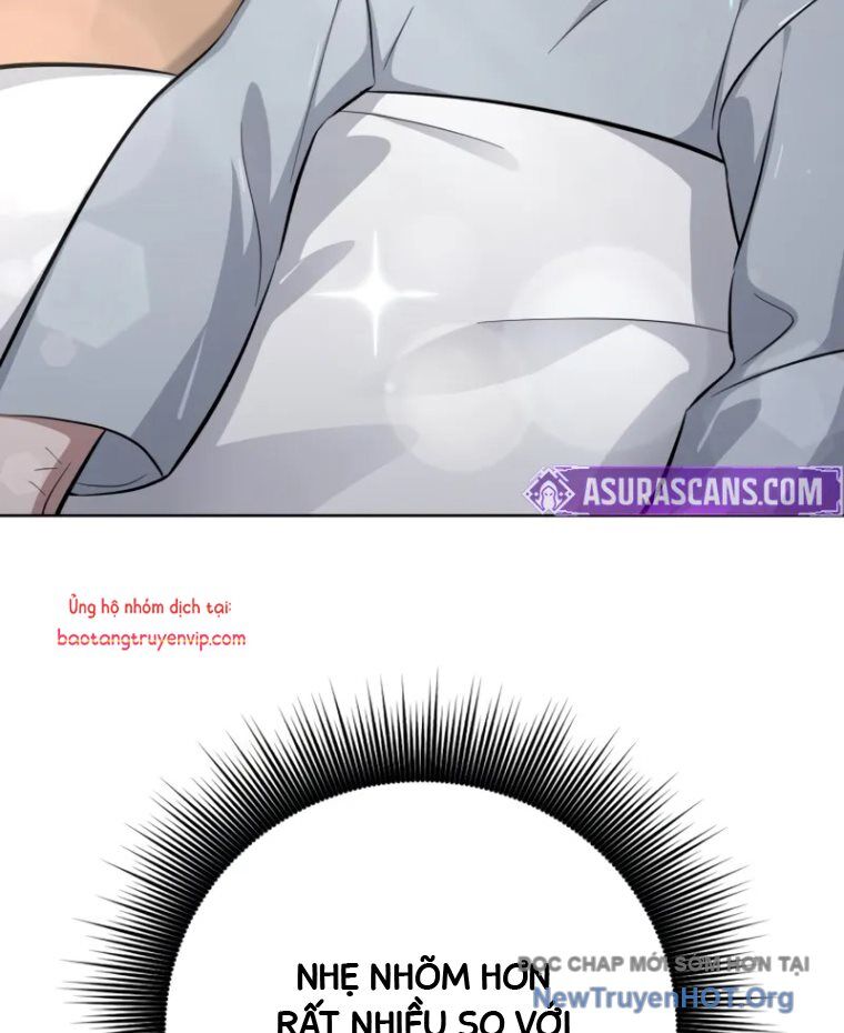 Đứa Con Có Vấn Đề Của Ma Tháp - Chapter 16 - Page 32