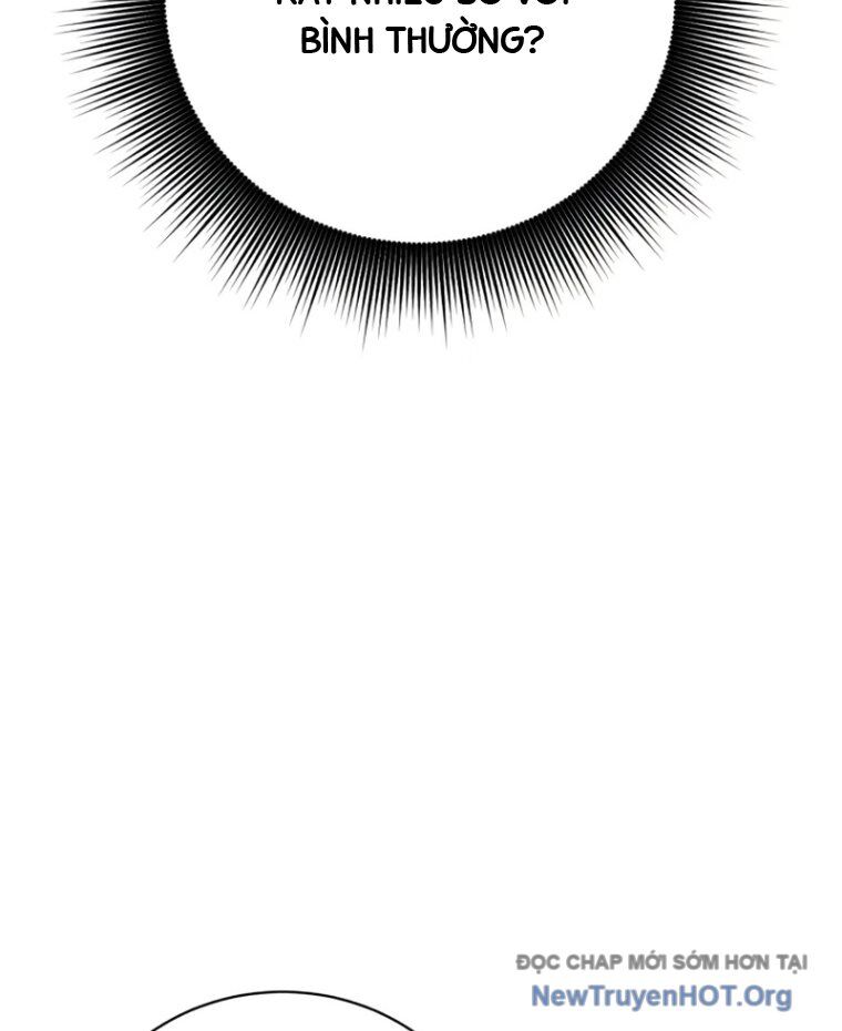 Đứa Con Có Vấn Đề Của Ma Tháp - Chapter 16 - Page 33