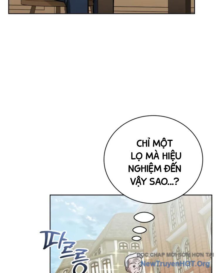 Đứa Con Có Vấn Đề Của Ma Tháp - Chapter 16 - Page 35