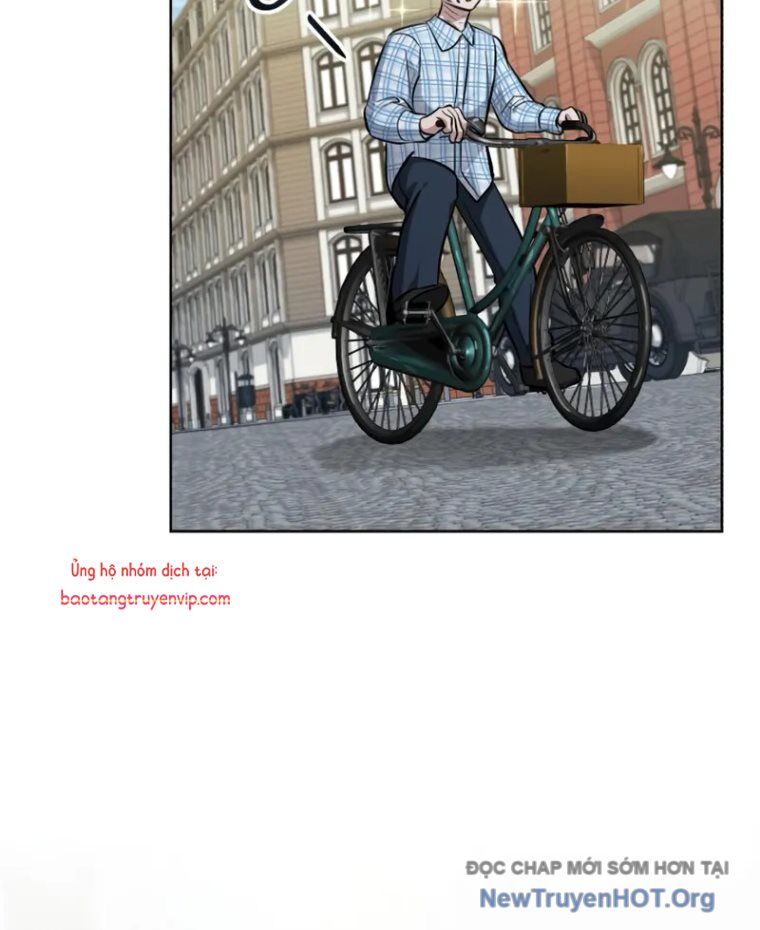 Đứa Con Có Vấn Đề Của Ma Tháp - Chapter 16 - Page 36