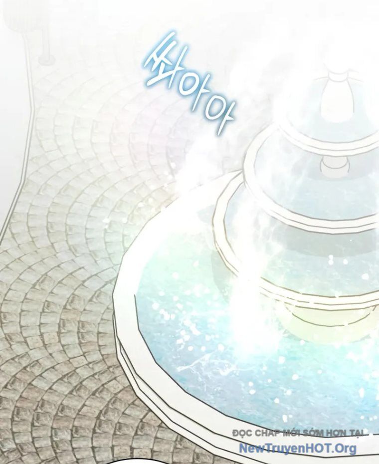 Đứa Con Có Vấn Đề Của Ma Tháp - Chapter 16 - Page 37