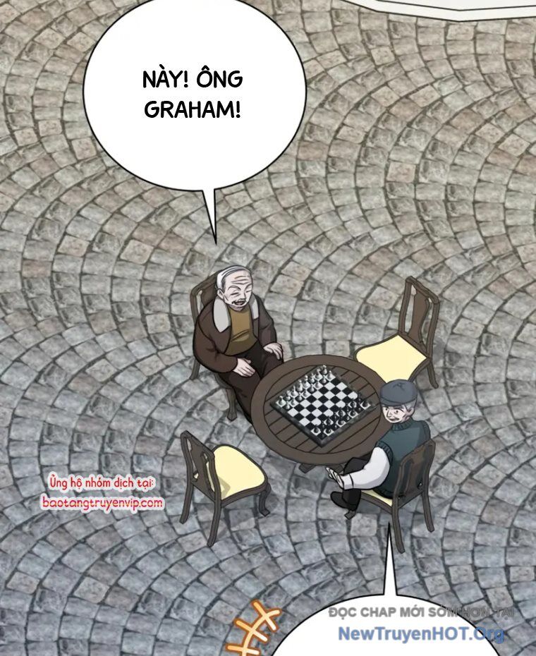 Đứa Con Có Vấn Đề Của Ma Tháp - Chapter 16 - Page 38