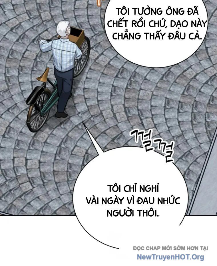 Đứa Con Có Vấn Đề Của Ma Tháp - Chapter 16 - Page 39