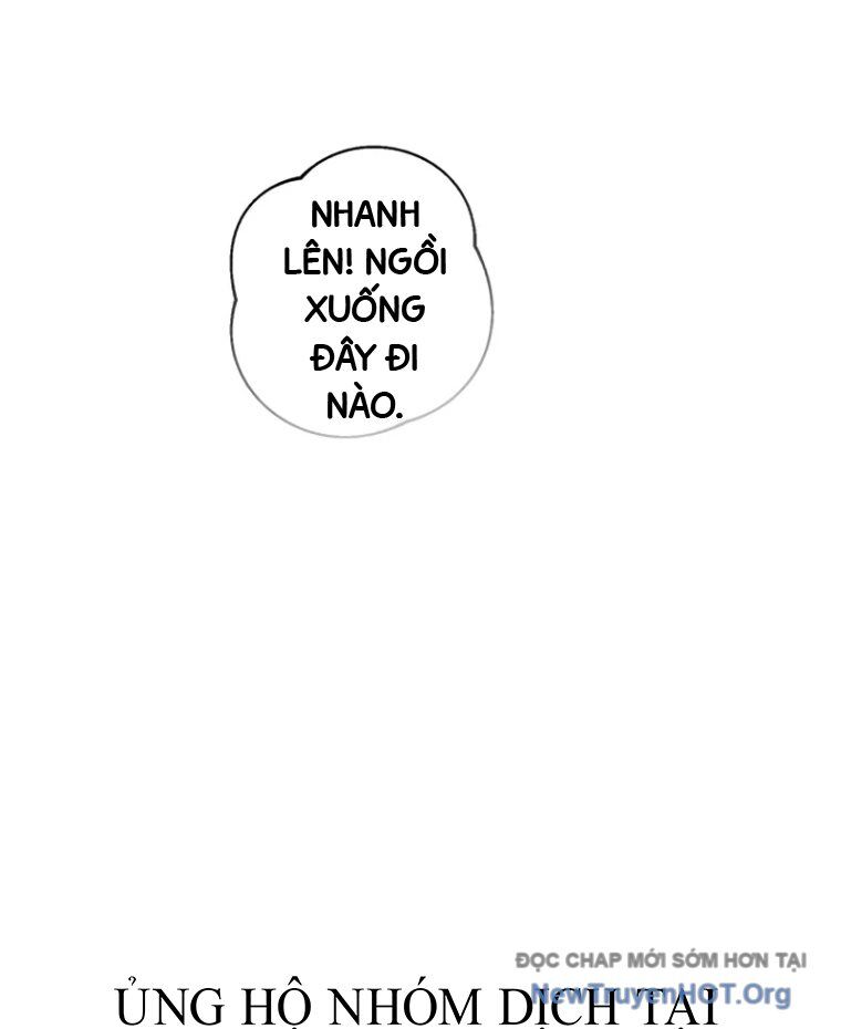 Đứa Con Có Vấn Đề Của Ma Tháp - Chapter 16 - Page 40