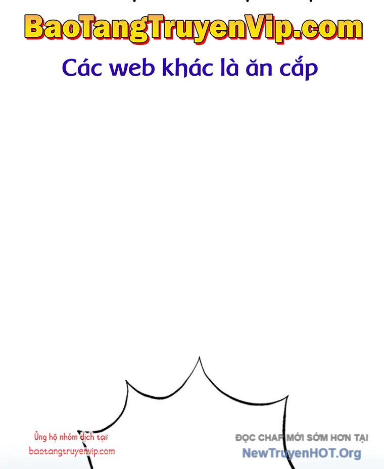 Đứa Con Có Vấn Đề Của Ma Tháp - Chapter 16 - Page 41