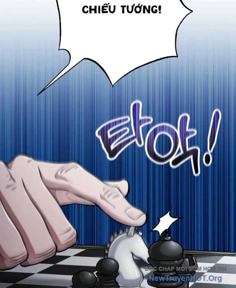 Đứa Con Có Vấn Đề Của Ma Tháp - Chapter 16 - Page 42