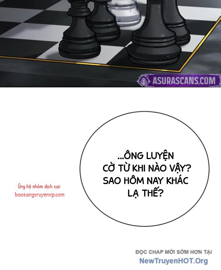 Đứa Con Có Vấn Đề Của Ma Tháp - Chapter 16 - Page 43